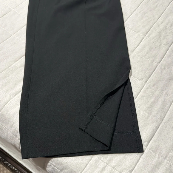 Zara Dress Pants - Picture 10 of 12